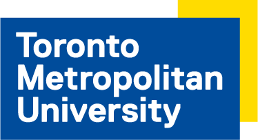 Toronto MU Logo