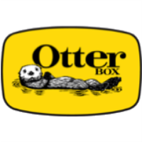 Otterbox Discount Icon Logo 3 Classlete Resources