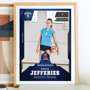 Future-Classlete-Printed-Poster-Product-Image