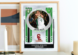 Spotlight-Classlete-Printed-Poster-Product-Image
