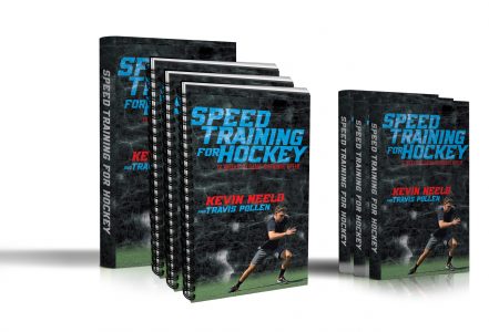 High-School-Speed-Training-for-Hockey-Image