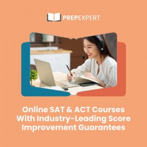SAT-and-ACT-Prep-For-High-School-Athletes